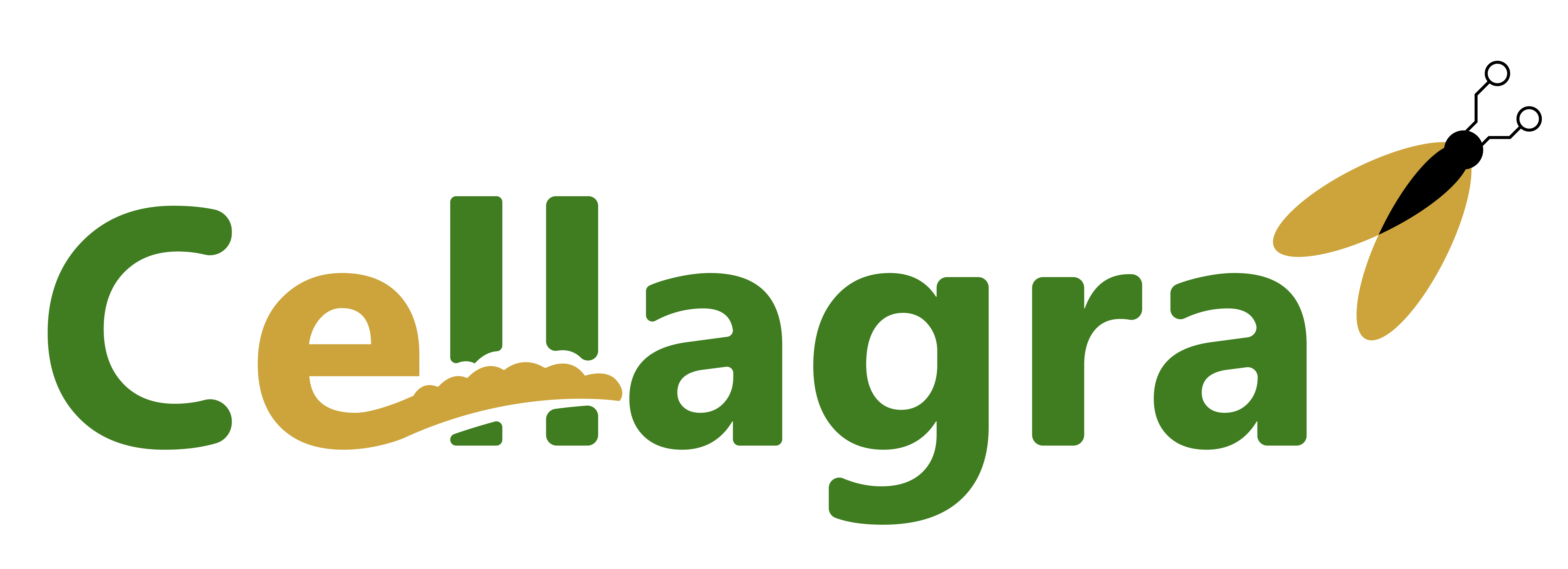 Cellagra
